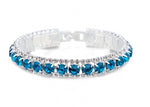 Austrian Crystal Bracelet