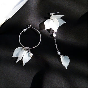 Fashion Trendy Earrings