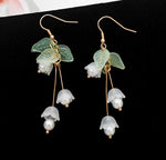 Fashion Trendy Earrings