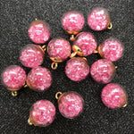 Ornaments Charms (10 Piece)