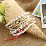 Bangles Set (3-4 Piece)