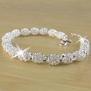 Elegant Fashion Bracelet