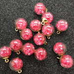 Ornaments Charms (10 Piece)