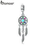 Dream Catcher Charm